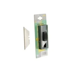 Lame Trapèze Pour Cutter CSLT Et CPT - Lot De 10 Lames