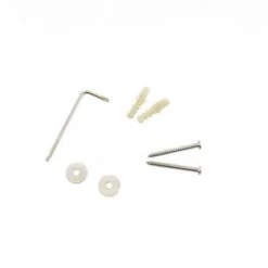 LED Hublot Rond Ø300 18W 1800LM 4000K IP65 Asymétrique Blanc + Détecteur RF Préavis D'extinction -Maison Moderne Electricite led hublot rond o300 18w 1800lm 4000k ip65 asymetrique blanc detecteur rf preavis d extinction miidex 4