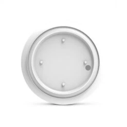 LED Hublot Rond Ø300 Blanc 11W 4000°K + Détecteur IR -Maison Moderne Electricite led hublot rond o300 blanc 11w 4000k detecteur ir miidex 3