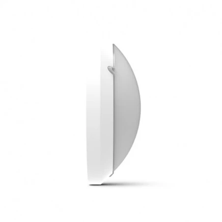 LED Hublot Rond Ø300 Blanc 15W CCT 3000/4000/6000°K + Détecteur RF 4 LED Hublot Rond Ø300 Blanc 15W CCT 3000/4000/6000°K + Détecteur RF – Image 4