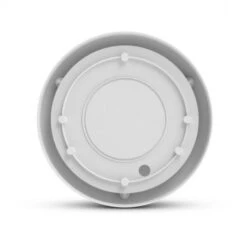 LED Hublot Rond Ø300 Blanc 15W CCT 3000/4000/6000°K + Détecteur RF 9 LED Hublot Rond Ø300 Blanc 15W CCT 3000/4000/6000°K + Détecteur RF -Maison Moderne Electricite led hublot rond o300 blanc 15w cct 300040006000k detecteur rf miidex 4