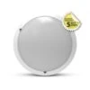 LED Hublot Rond Ø300 Blanc 20W 3000°K