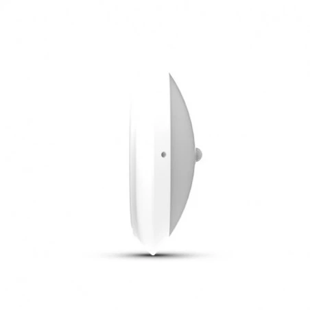 LED Hublot Rond Ø300 Blanc 20W 4000°K + Détecteur IR 3 LED Hublot Rond Ø300 Blanc 20W 4000°K + Détecteur IR – Image 3