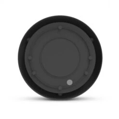 LED Hublot Rond Ø300 Gris Anthracite 15W CCT 3000/4000/6000°K + Détecteur RF -Maison Moderne Electricite led hublot rond o300 gris anthracite 15w cct 300040006000k detecteur rf miidex 4