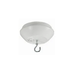 LEGRAND - Boîte DCL Blanc Pour Moulure DLPlus 20x12,5mm