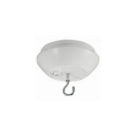 LEGRAND - Boîte DCL Blanc Pour Moulure DLPlus 20x12,5mm 1 LEGRAND - Boîte DCL Blanc Pour Moulure DLPlus 20x12,5mm
