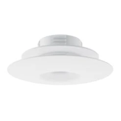 Legrand Liaison Pour Faux Plafond Pour Colonne Mobile à Clippage Direct