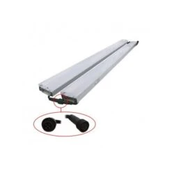 Linéaire LED Dépoli 50W 1,50 Mètres