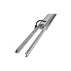 Linéaire LED Dépoli 50W 1,50 Mètres 14 Linéaire LED Dépoli 50W 1,50 Mètres -Maison Moderne Electricite lineaire led depoli 50w 150 metres vision el 4