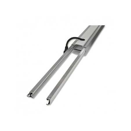 Linéaire LED Dépoli 50W 1,50 Mètres 5 Linéaire LED Dépoli 50W 1,50 Mètres – Image 5