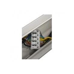 Linéaire LED Dépoli 50W 1,50 Mètres 16 Linéaire LED Dépoli 50W 1,50 Mètres -Maison Moderne Electricite lineaire led depoli 50w 150 metres vision el 6