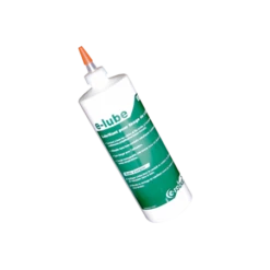 Lubrifiant Pour Tirage De Câble - E-LUBE+