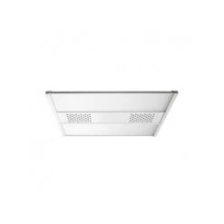 Luminaire Industriel Et Sportif LED Intégré 200W 28000LM 4000K