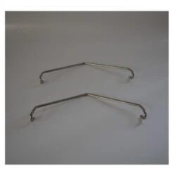 Luminaire Industriel Et Sportif LED Intégré 200W 28000LM 4000K 8 Luminaire Industriel Et Sportif LED Intégré 200W 28000LM 4000K -Maison Moderne Electricite luminaire industriel et sportif led integrees 200w 28000lm 4000k vision el 3