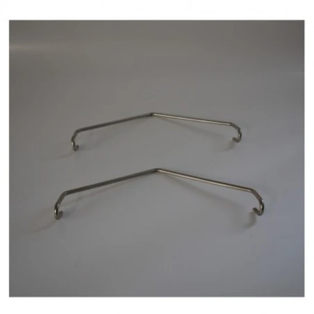 Luminaire Industriel Et Sportif LED Intégré 200W 28000LM 4000K 4 Luminaire Industriel Et Sportif LED Intégré 200W 28000LM 4000K – Image 4