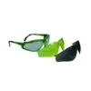 Lunettes De Protection Design Sport - E-Robur