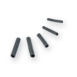 Manchon Helavia A3x25-M Noir