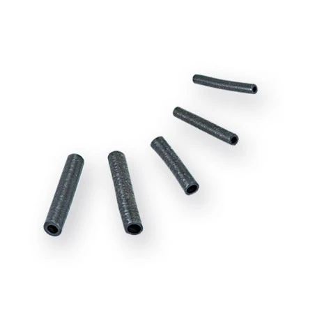 Manchon Helavia A3x25-M Noir 1 Manchon Helavia A3x25-M Noir