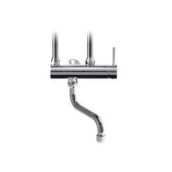 Mitigeur Mural Pour Série CX - CSO