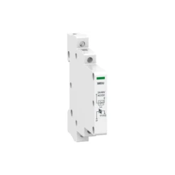 Schneider® Module D'adaptation Tension Pour Disjoncteur Télécommandé Reflex IC60 - Acti9, MDU
