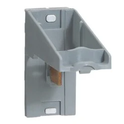 Legrand Modules De Connexion L2 HX³ Pour Appareils Modulaires Sur Le Répartiteur 404668 - Jeu De 10