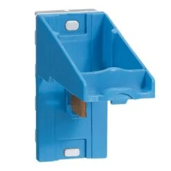 Legrand Modules De Connexion N HX³ Pour Connexion Des Appareils Modulaires Sur Le Répartiteur Réf. 404668 - Jeu De 10