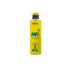 Gel Silicone Pour Isolation Et étanchéité - 300mL