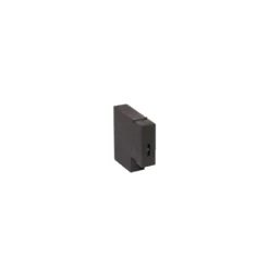 Schneider® Multi9 - NG125 - Contact Signal-défaut SDV - 1F 2A/250Vca