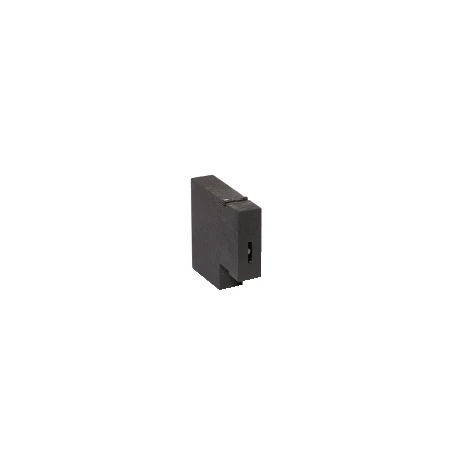 Schneider® Multi9 - NG125 - Contact Signal-défaut SDV - 1F 2A/250Vca 1 Schneider® Multi9 - NG125 - Contact Signal-défaut SDV - 1F 2A/250Vca