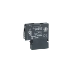 Schneider® Multi9 - NG125 - Contact Signal-défaut SDV - 1O 2A/250Vca