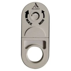 Outil à Dégainer Pour Câble Réseau