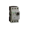 Schneider® P25M - Disjoncteur Moteur - 4A - 3P 3d - Déclencheur Magnéto-thermique