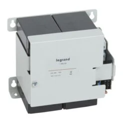 Legrand Pack Batterie Pour Module Fonction Secourue Référence 146690 - Capacité 9Ah - 24V