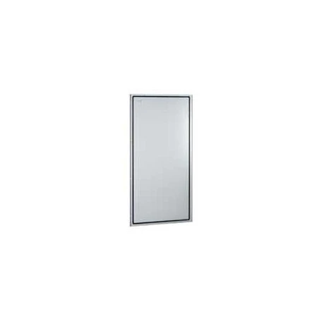 Legrand Panneau Arrière Et Latéral Pour Armoire XL³4000 - Haut. Ext. 2000mm Et Larg. 975mm - Fixation Par Vis 1 Legrand Panneau Arrière Et Latéral Pour Armoire XL³4000 - Haut. Ext. 2000mm Et Larg. 975mm - Fixation Par Vis