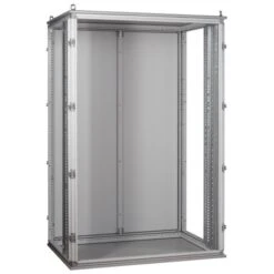 Legrand Panneau Arrière Pour Armoire XL³6300 - Largeur 1300mm