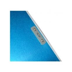 Panneau LED 295x295 18W 4000°K - Blanc -Maison Moderne Electricite panneau led 295x295 18w 4000k blanc vision el 2