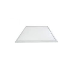 Panneau LED 595x595 38W 3000°K - Blanc -Maison Moderne Electricite panneau led 595x595 38w 3000k blanc vision el 2