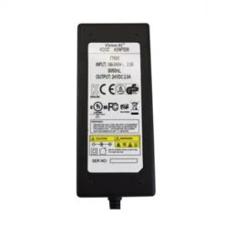 Panneau LED 595x595 40W RGB + Télécommande RF -Maison Moderne Electricite panneau led 595x595 40w rgb telecommande rf vision el 3