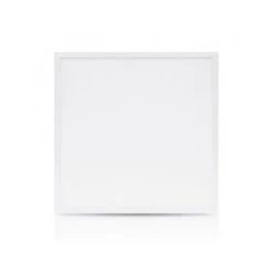 Panneau LED Prismatique 595X595 36W 3000°K - Blanc