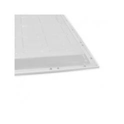 Panneau LED Recouvrable 1195x295 36W 3000°K - Blanc 8 Panneau LED Recouvrable 1195x295 36W 3000°K - Blanc -Maison Moderne Electricite panneau led recouvrable 1195x295 36w 3000k blanc vision el 2