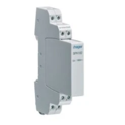 Parafoudre 2P Pour Ligne ADSL