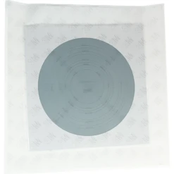 Passe-membrane Sup 'air Ø80 à 200mm - Dimensions 33x33cm