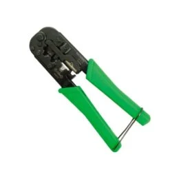 Pince à Sertir Modulaires - AGI ROBUR