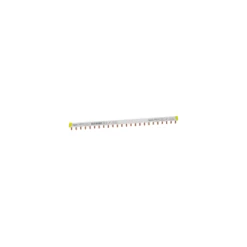 Schneider® Peigne à Dents - 1P - 100A - 24 Modules De 18mm - Acti9 IC60