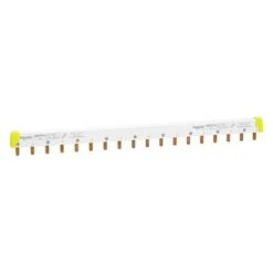 Schneider® Peigne à Dents - 2P - 100A - 18 Modules De 18mm - Acti9 IC60