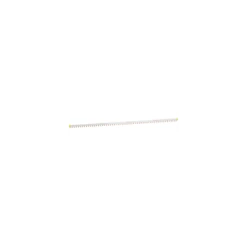 Schneider® Peigne à Dents - 2P - 100A - 57 Modules De 18mm - Acti9 IC60