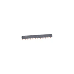 Schneider® Peigne à Dents - 3 X N+P - 100A - 12 Modules De 18mm - Acti9 IC60