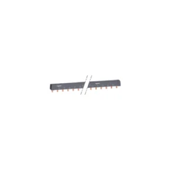 Schneider® Peigne à Dents - 3 X N+P - 100A - 18 Modules De 18mm - Acti9 IC60