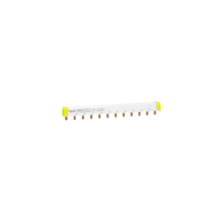 Schneider® Peigne à Dents - 3P - 100A - 12 Modules De 18mm - Acti9 IC60