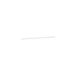 Schneider® Peigne à Dents - 3P - 100A - 57 Modules De 18mm - Acti9 IC60